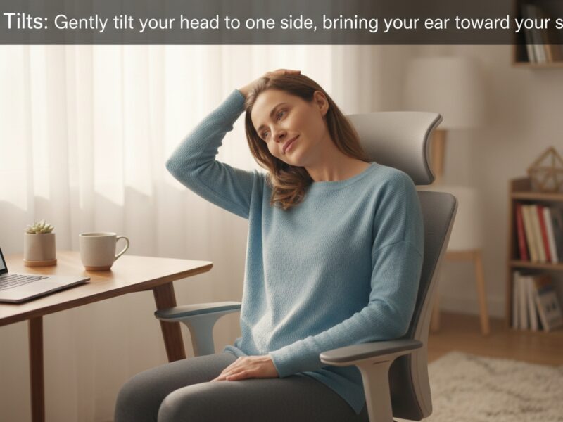 How_To_Do_Quick_Desk_Stretches_At_Home