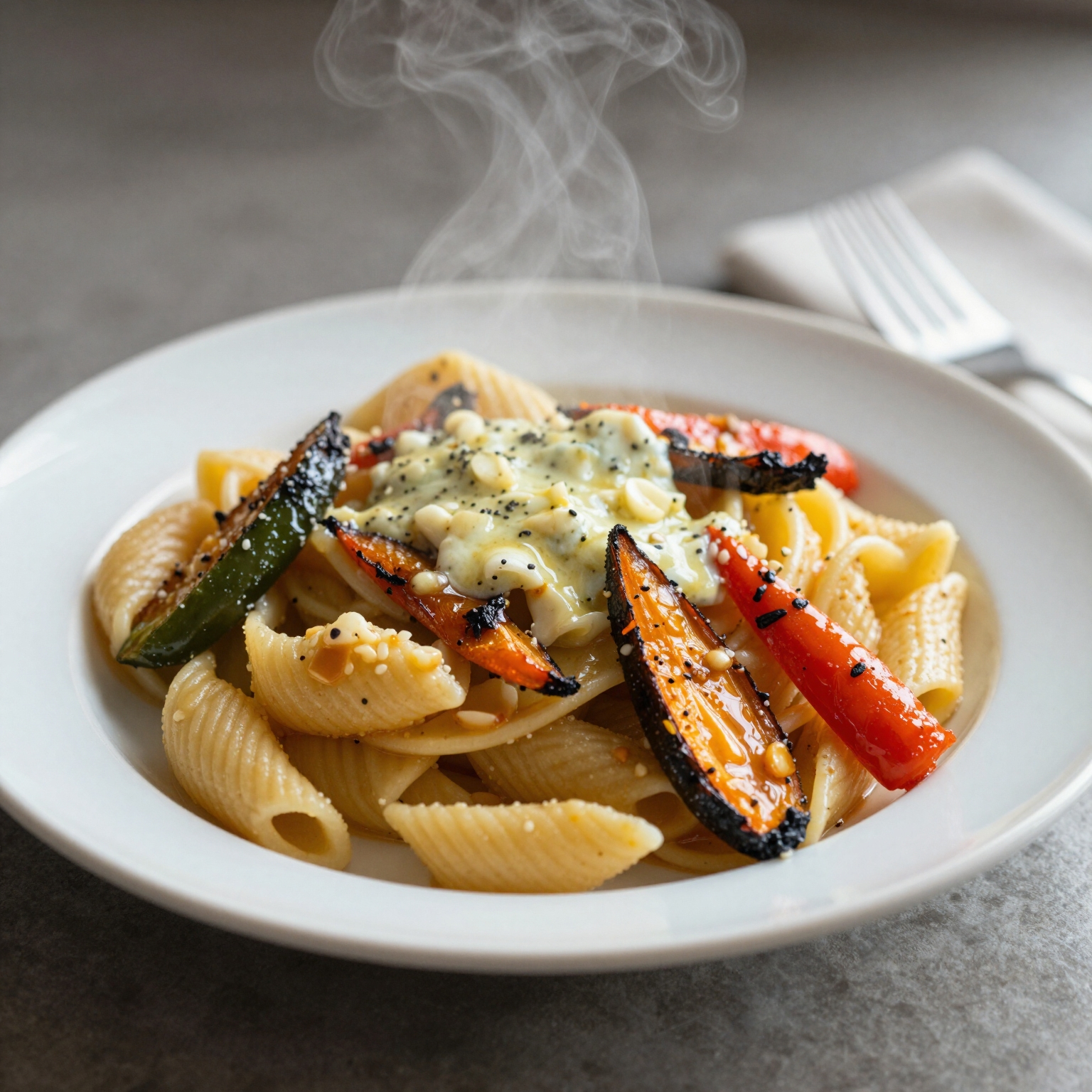 Lazy Dinners That Actually Taste Amazing