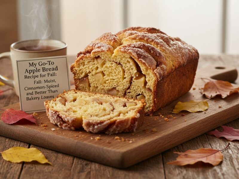 My_GoTo_Apple_Bread_Recipe_for_Fall_Moist_CinnamonSpiced_and_Better_Than_Bakery_Loaves