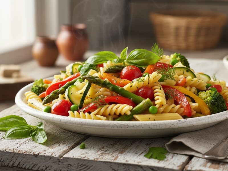 Pasta_Primavera_That_Doesnt_Taste_Bland_The_Colorful_VegLoaded_Dinner_Everyone_Will_Actually_Cra