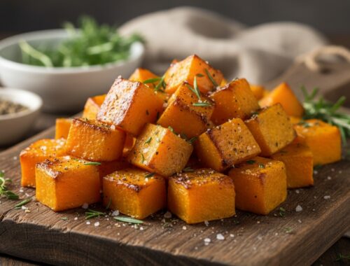 Perfectly_Roasted_Butternut_Squash_Recipe