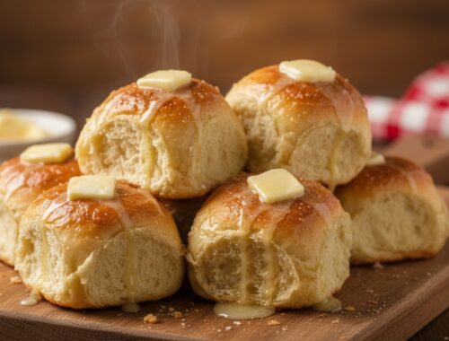 Texas_Roadhouse_Rolls_at_Home_The_Buttery_Copycat_That_Actually_Tastes_RestaurantPerfect