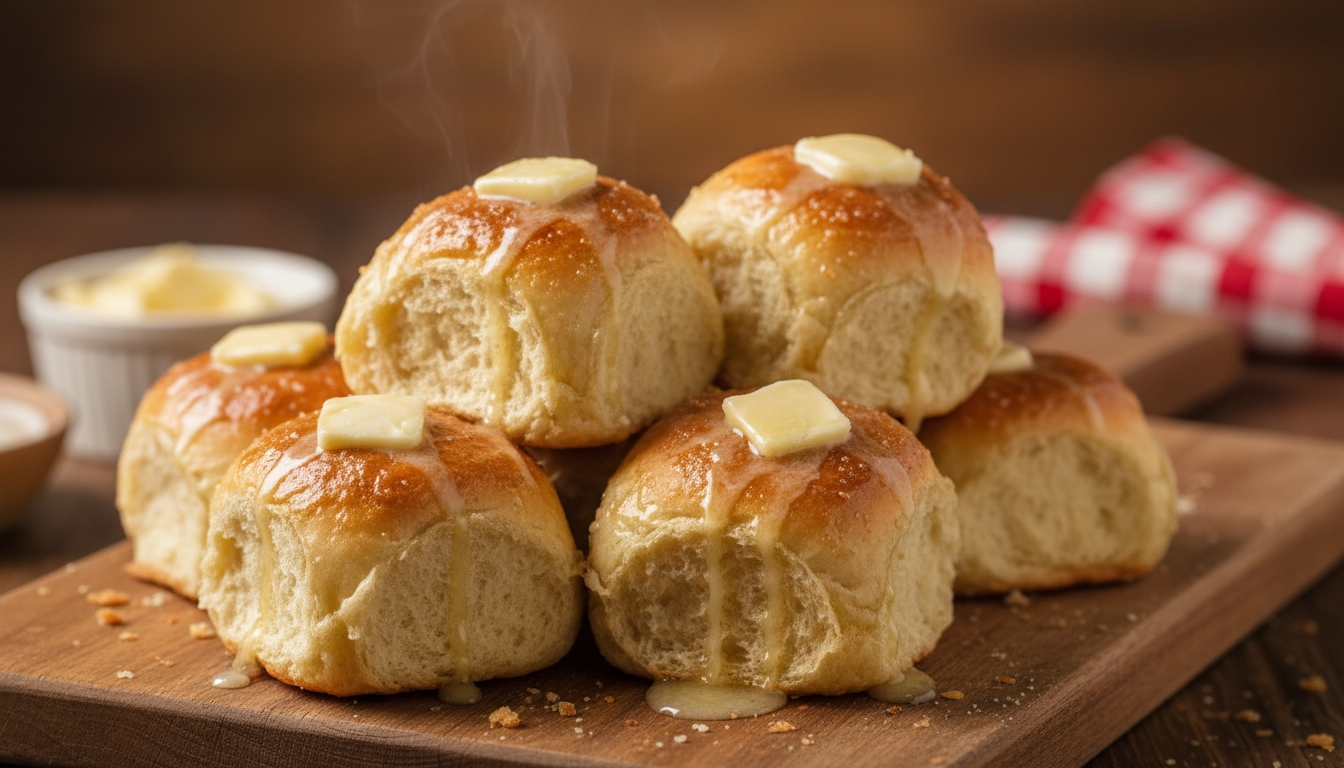 Texas_Roadhouse_Rolls_at_Home_The_Buttery_Copycat_That_Actually_Tastes_RestaurantPerfect