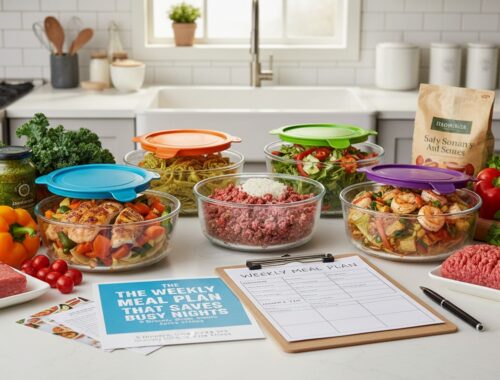 The_Weekly_Meal_Plan_That_Saves_Busy_Nights_5_Dinners_One_Smart_Grocery_List_Zero_Stress