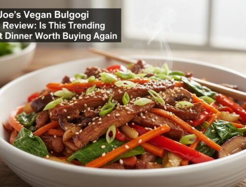 Trader_Joes_Vegan_Bulgogi_StirFry_Review_Is_This_Trending_Shortcut_Dinner_Worth_Buying_Again