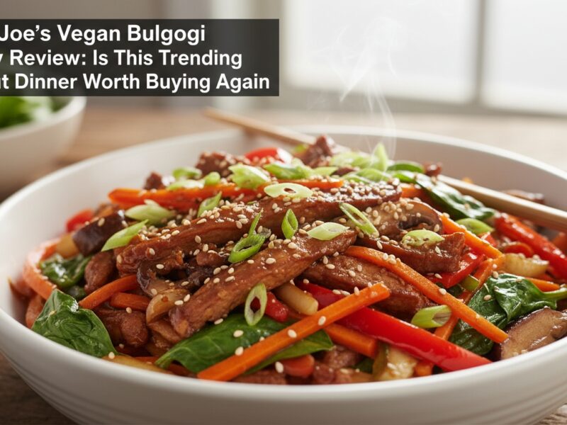Trader_Joes_Vegan_Bulgogi_StirFry_Review_Is_This_Trending_Shortcut_Dinner_Worth_Buying_Again