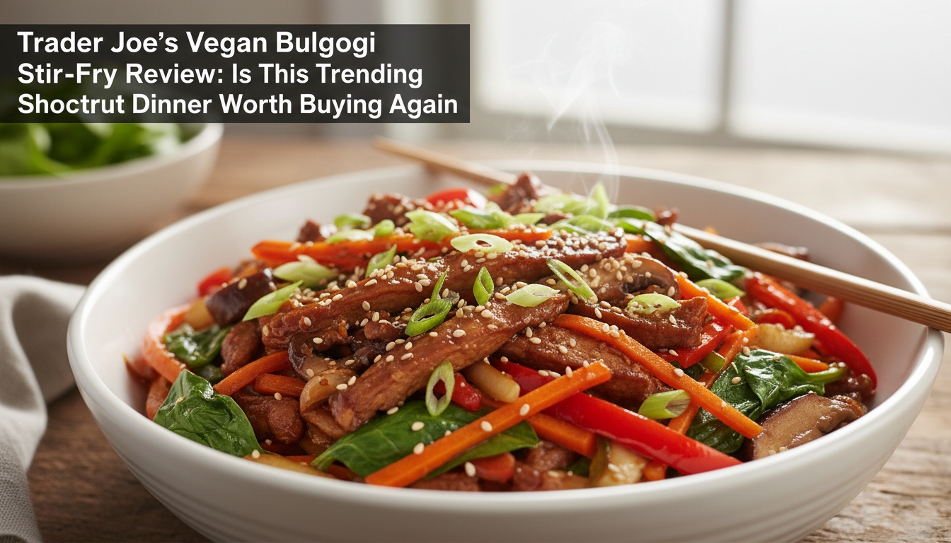 Trader_Joes_Vegan_Bulgogi_StirFry_Review_Is_This_Trending_Shortcut_Dinner_Worth_Buying_Again