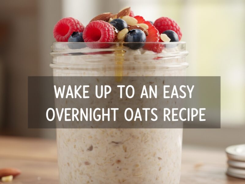 Wake_Up_to_an_Easy_Overnight_Oats_Recipe