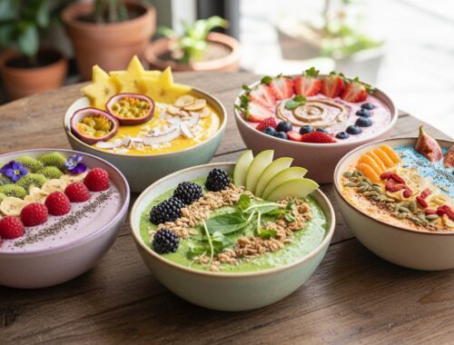 What_Are_the_Best_DairyFree_Smoothie_Swaps