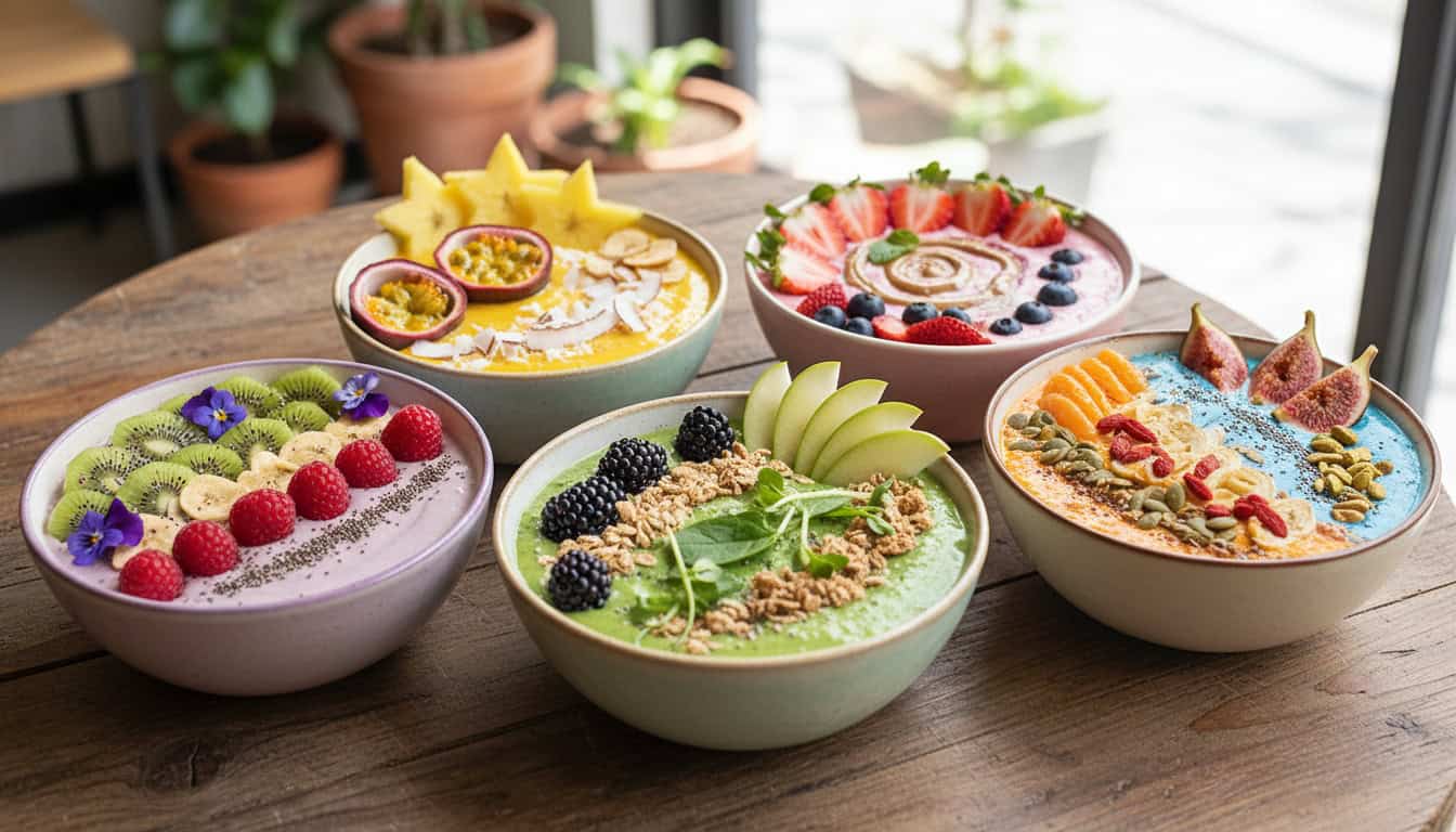 What_Are_the_Best_DairyFree_Smoothie_Swaps