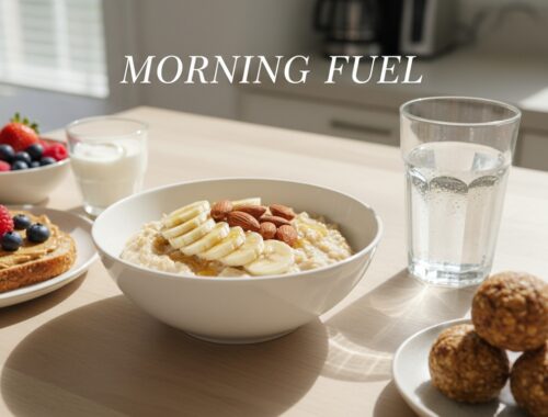 What_Are_the_Best_Foods_to_Eat_Before_Morning_Workout