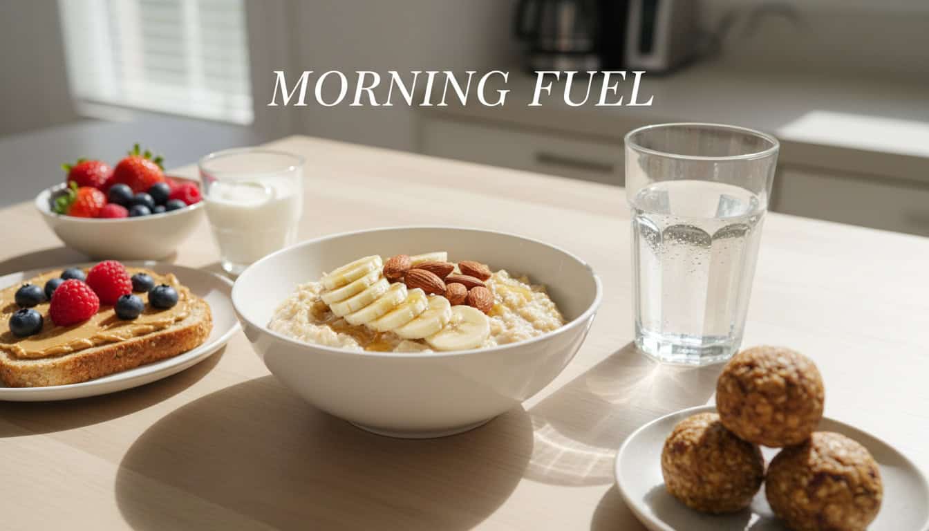 What_Are_the_Best_Foods_to_Eat_Before_Morning_Workout