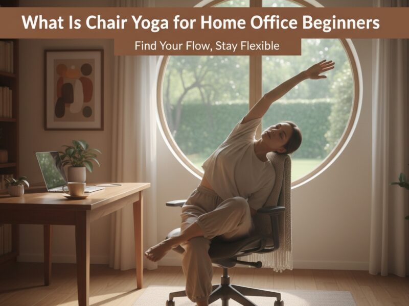 What_Is_Chair_Yoga_for_Home_Office_Beginners