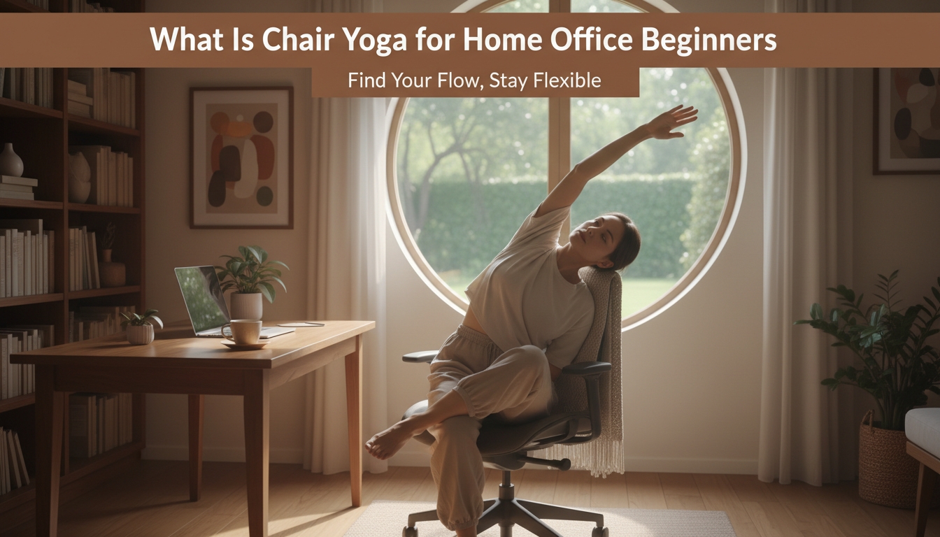 What_Is_Chair_Yoga_for_Home_Office_Beginners