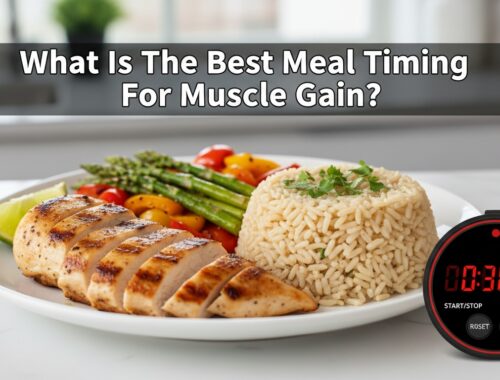 What_Is_The_Best_Meal_Timing_For_Muscle_Gain