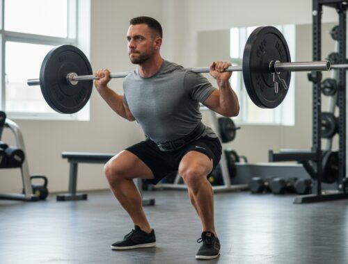 What_Is_the_Safest_Way_to_Start_Compound_Lifts