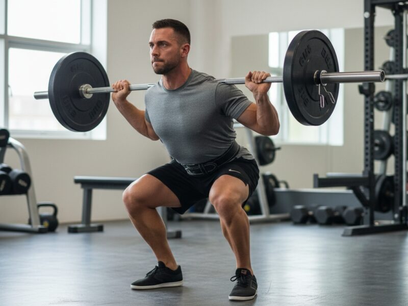 What_Is_the_Safest_Way_to_Start_Compound_Lifts