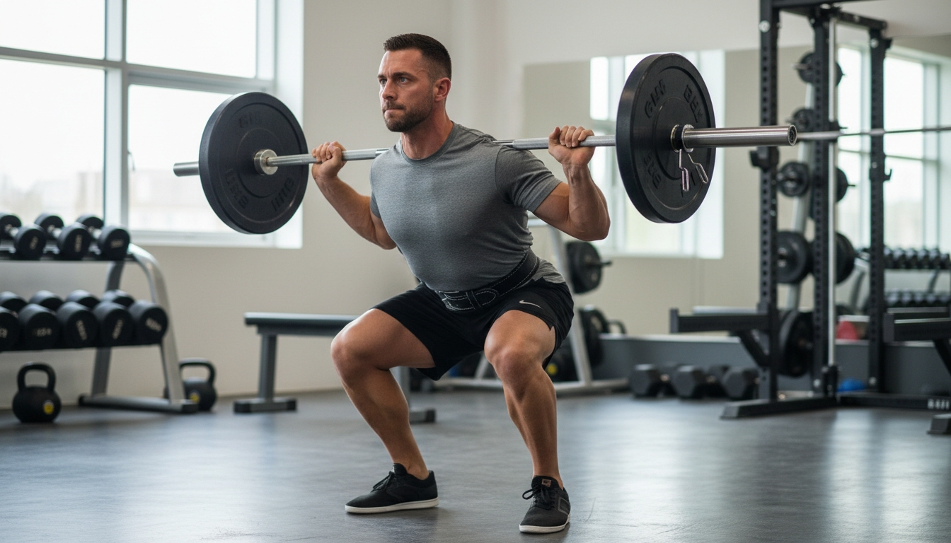 What_Is_the_Safest_Way_to_Start_Compound_Lifts