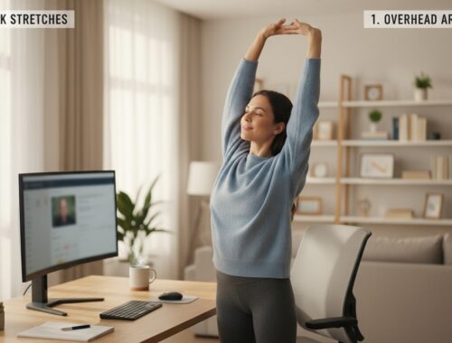 What_Quick_Desk_Stretches_Help_Remote_Workers