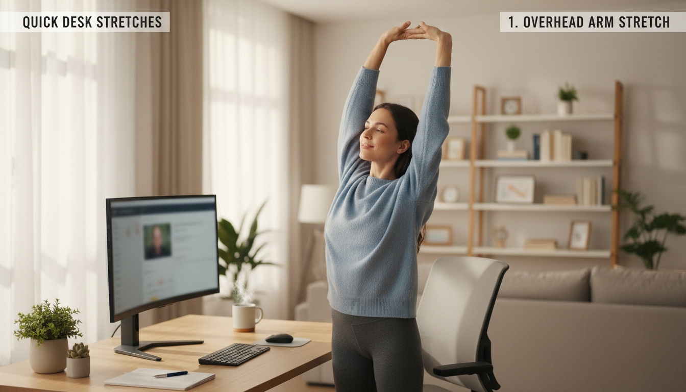 What_Quick_Desk_Stretches_Help_Remote_Workers