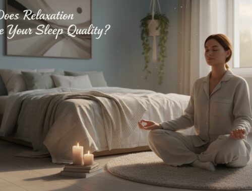 Why_Does_Relaxation_Improve_Your_Sleep_Quality
