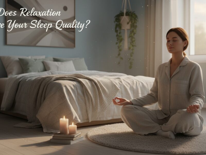 Why_Does_Relaxation_Improve_Your_Sleep_Quality