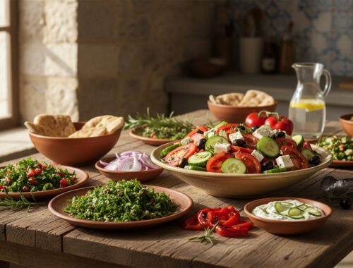 Why_Mediterranean_Cooks_Favor_Raw_Vegetables_Daily