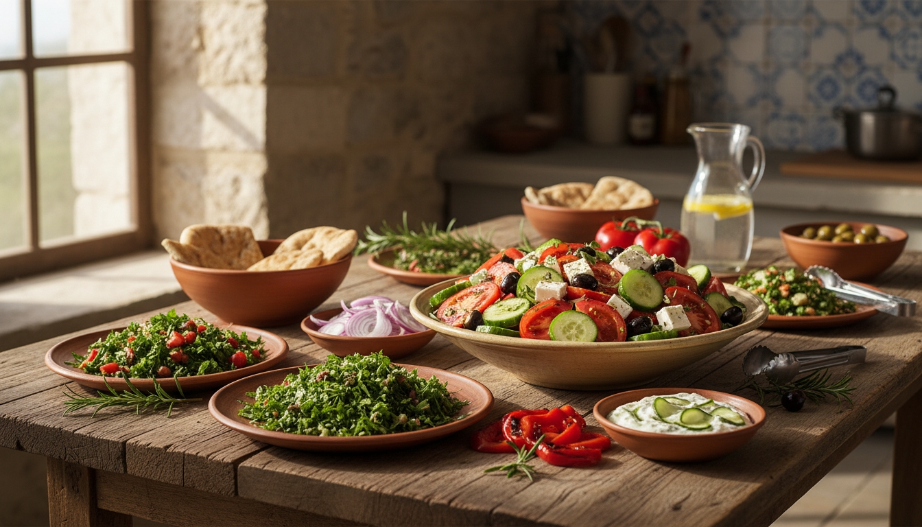 Why_Mediterranean_Cooks_Favor_Raw_Vegetables_Daily