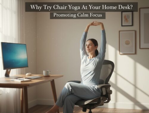 Why_Try_Chair_Yoga_At_Your_Home_Desk