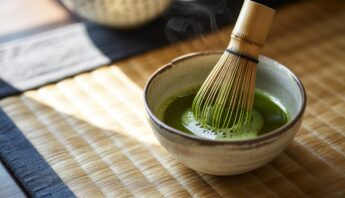 Why You Need a Matcha Whisk for Perfect Tea 10 Why You Need a Matcha Whisk for Perfect Tea