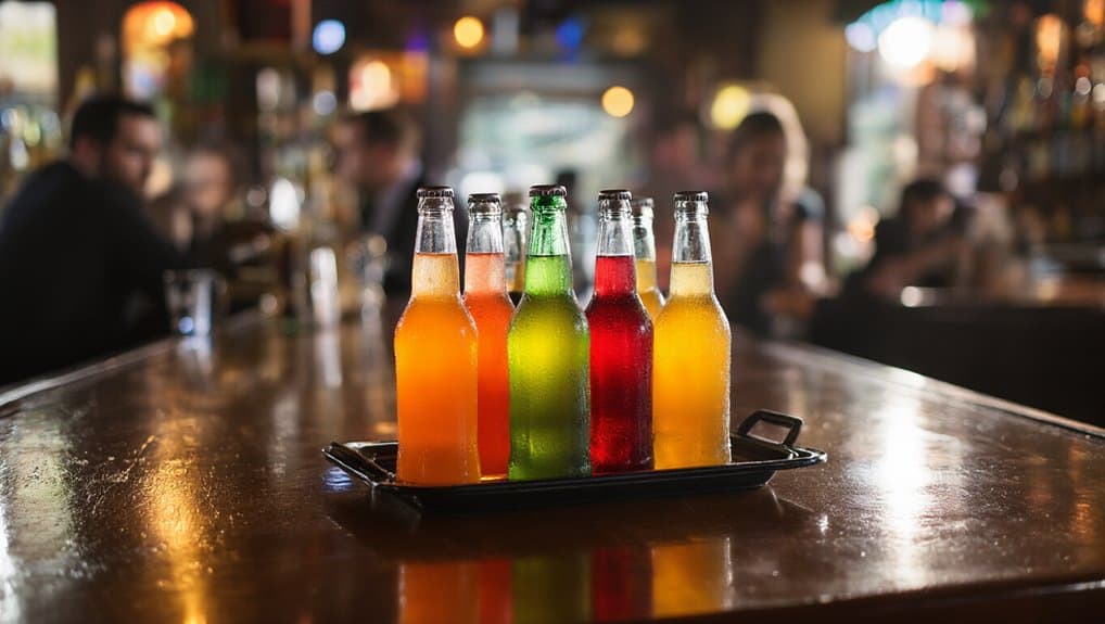 Feel Free Drinks: Benefits, Ingredients, and Why They’re Trending 2 addiction risks from kratom