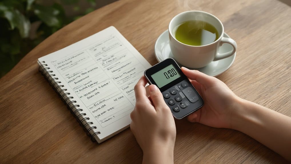 How Many Calories Do I Need? 1 2529272_staged.jpg.