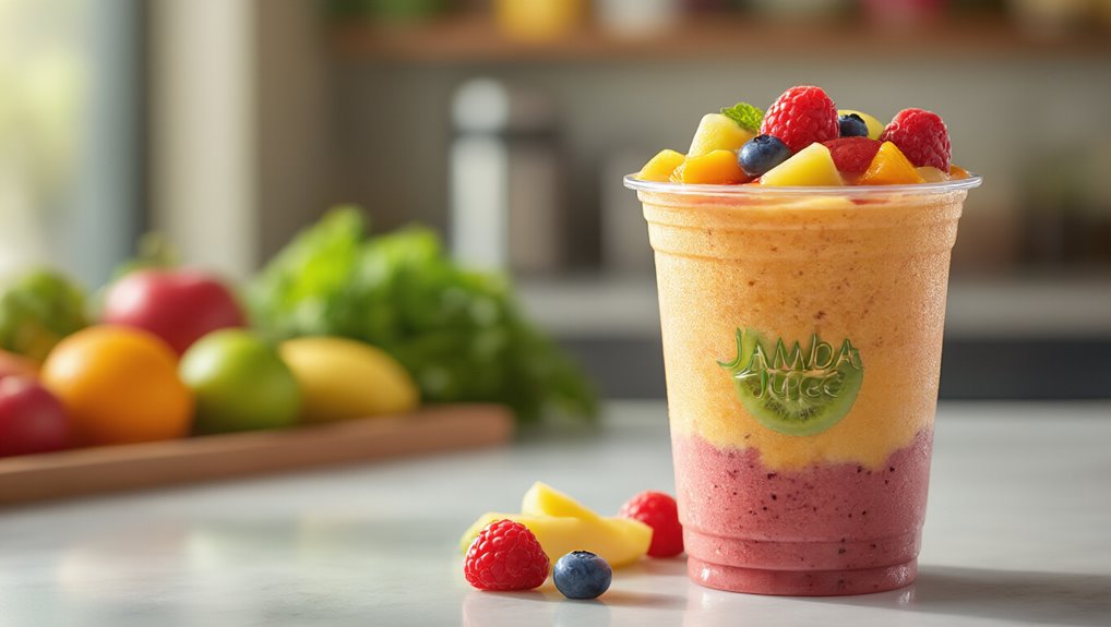 beware hidden added sugar sources