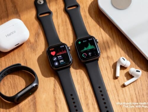 brands syncing health calculators 23e3k