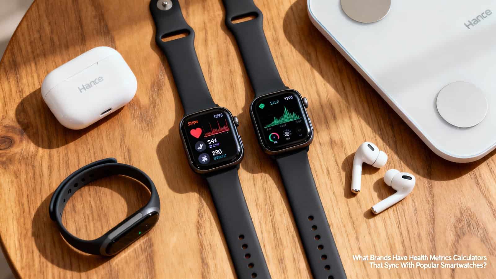 brands syncing health calculators 23e3k