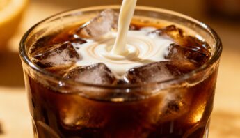 brewed protein coffee lasts week