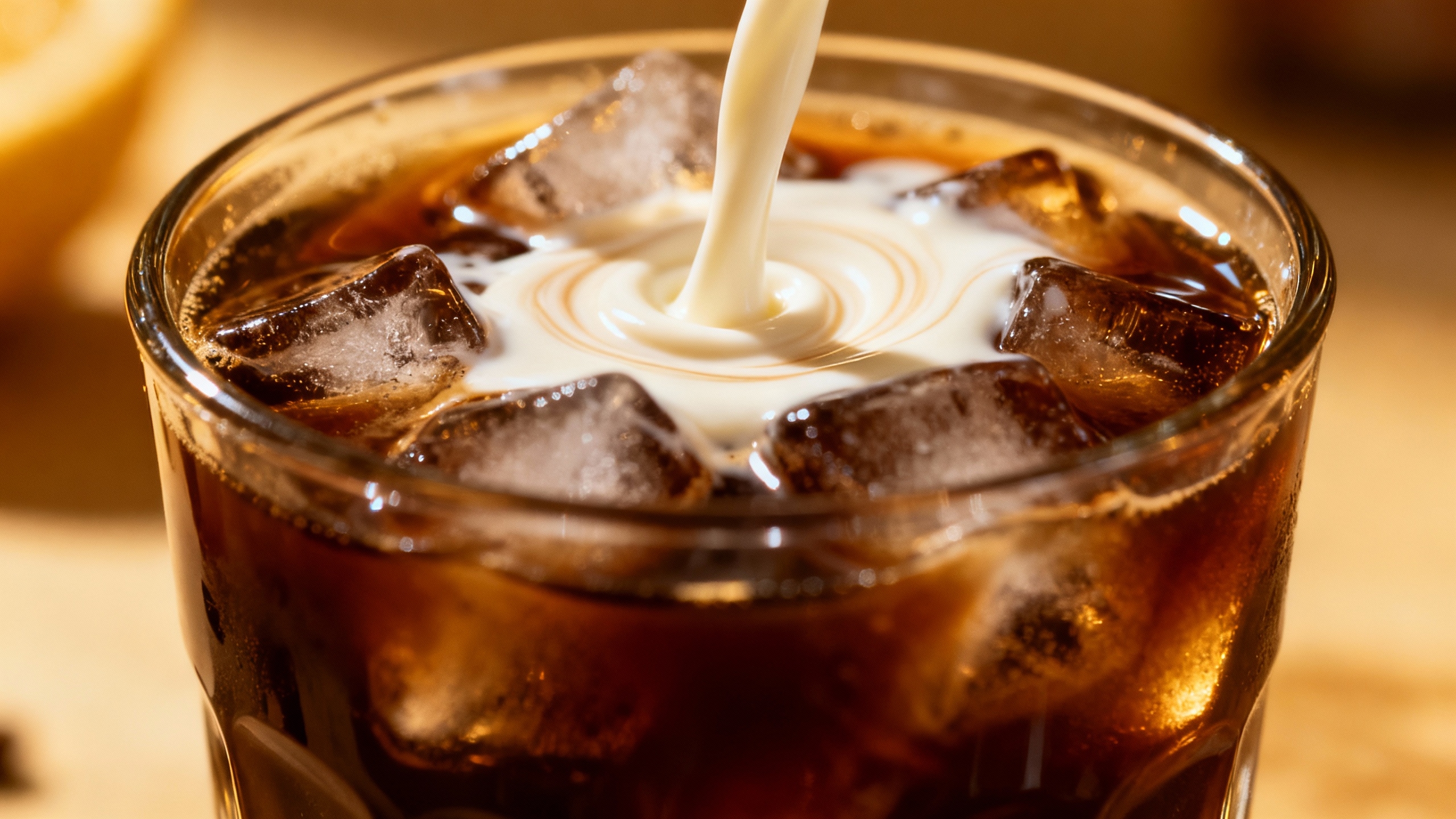 brewed protein coffee lasts week