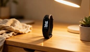 buy hrv health calculator dem40