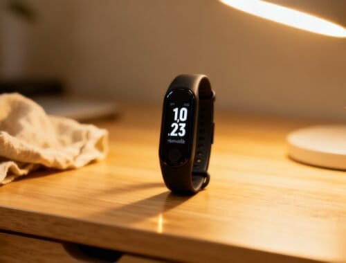 buy hrv health calculator dem40