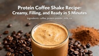 Creamy Protein Coffee Shake Recipe Ready in 5 Minutes 21 Protein-coffee-shake-recipe-creamytut-nutritional-boost.jpg.