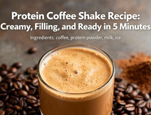 Protein-coffee-shake-recipe-creamytut-nutritional-boost.jpg.