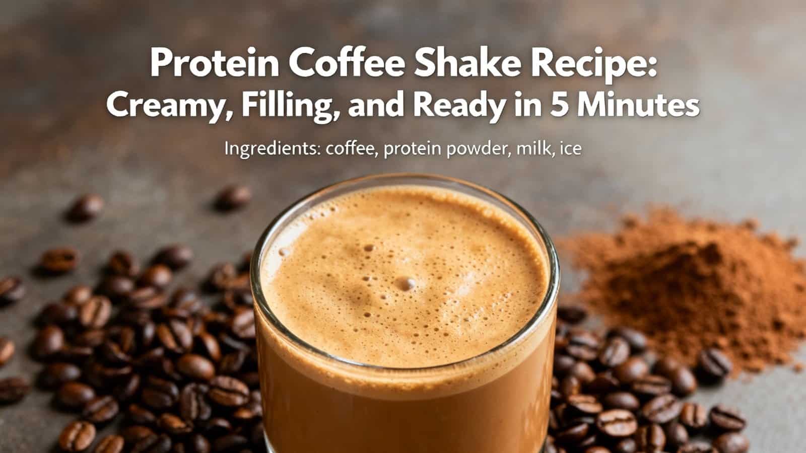 Protein-coffee-shake-recipe-creamytut-nutritional-boost.jpg.