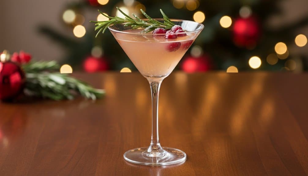 festive flavorful customizable sensory experience