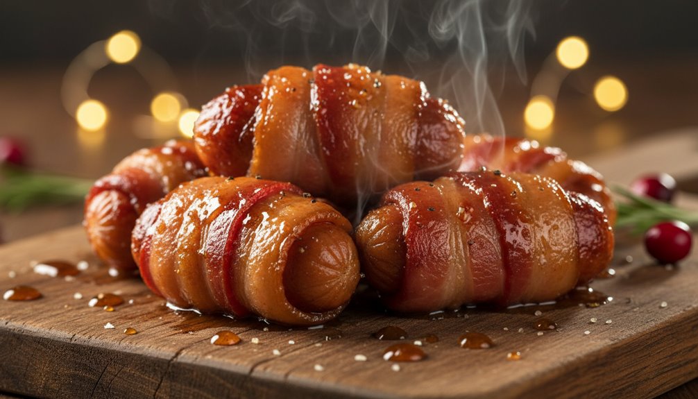 irresistible exceptional transformed restaurant quality shine