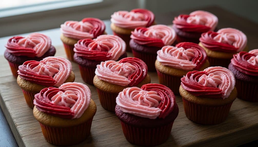 marble dual mold reshaping techniques