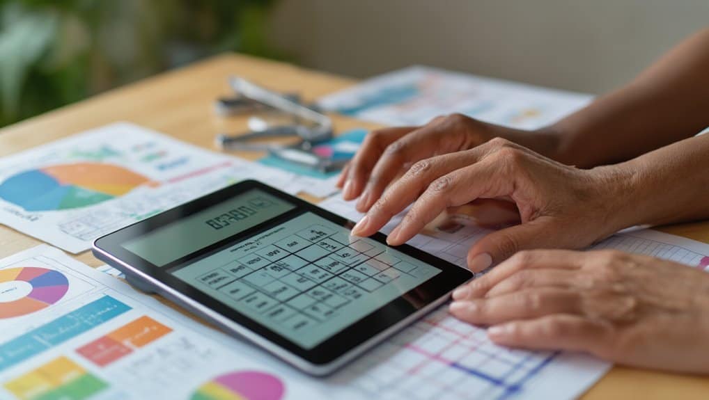 measure body composition not just bmi