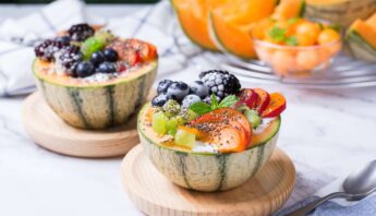 Mediterranean diet desserts for weight loss