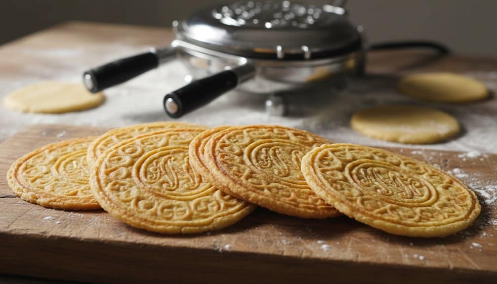 Healthy tips for enjoying sweet treats in moderation while maintaining your fitness goals.