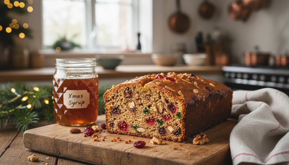 proper wrapping optimal timing extended storage