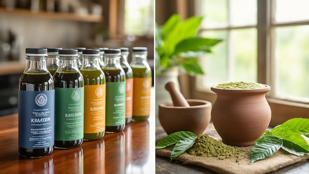 quality vs cost trade offs